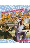 Dance and Choreography