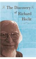 Discovery of Richard Hecht