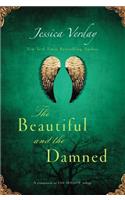 Beautiful and the Damned