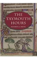 The Taymouth Hours