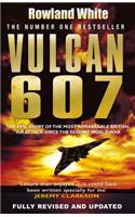 Vulcan 607