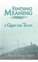 Finding Meaning