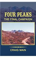 Four Peaks