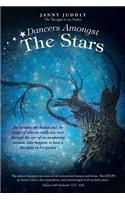 Dancers Amongst The Stars