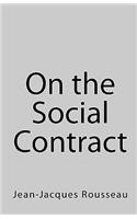 On the Social Contract