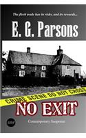 No Exit