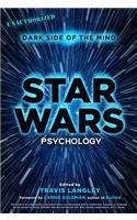 Star Wars Psychology