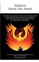 Rebirth from the Ashes