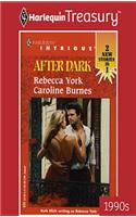 After Dark