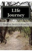 LIfe Journey: The Bible(English)