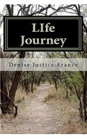 LIfe Journey