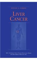 Liver Cancer