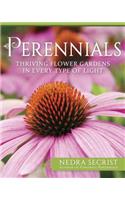 Perennials