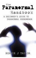 Paranormal Handbook