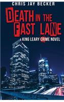 Death in the Fast Lane