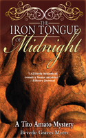 Iron Tongue of Midnight