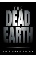 Dead Earth