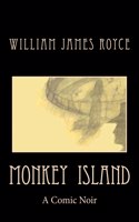 Monkey Island