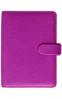 FILOFAX SAFFIANO PERSONAL ORGANISER RASP