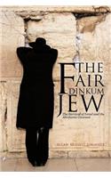 Fair Dinkum Jew