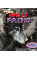 Wolf Packs