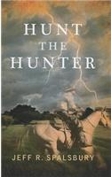 Hunt the Hunter
