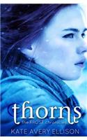 Thorns