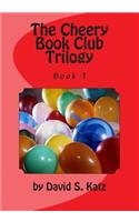 Cheery Book Club Trilogy