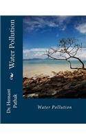 Water Pollution