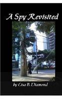 Spy Revisited