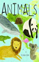 Animals
