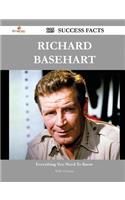 Richard Basehart 115 Success Facts - Everything You Need to Know about Richard Basehart