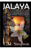 Jalaya: A Short Story from an Anthology of Battle: (English)