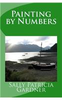 Painting by Numbers