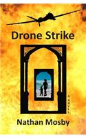 Drone Strike