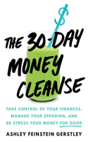 30-Day Money Cleanse