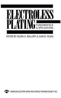 Electroless Plating