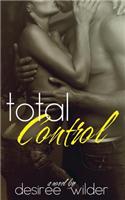 Total Control