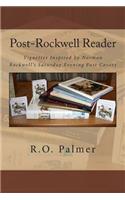 Post-Rockwell Reader