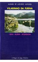 Vilarinho da Furna