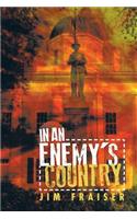 In an Enemy's Country