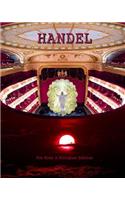Handel