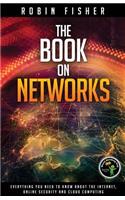 Book on Networks