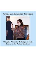 Autism and Alexander Technique