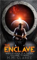 The Enclave