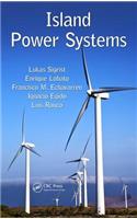 Island Power Systems