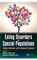 Eating Disorders in Special Populations