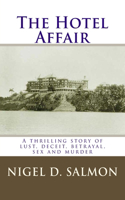 Hotel Affair