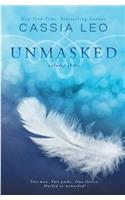 Unmasked