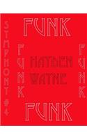 Symphony #4-FUNK